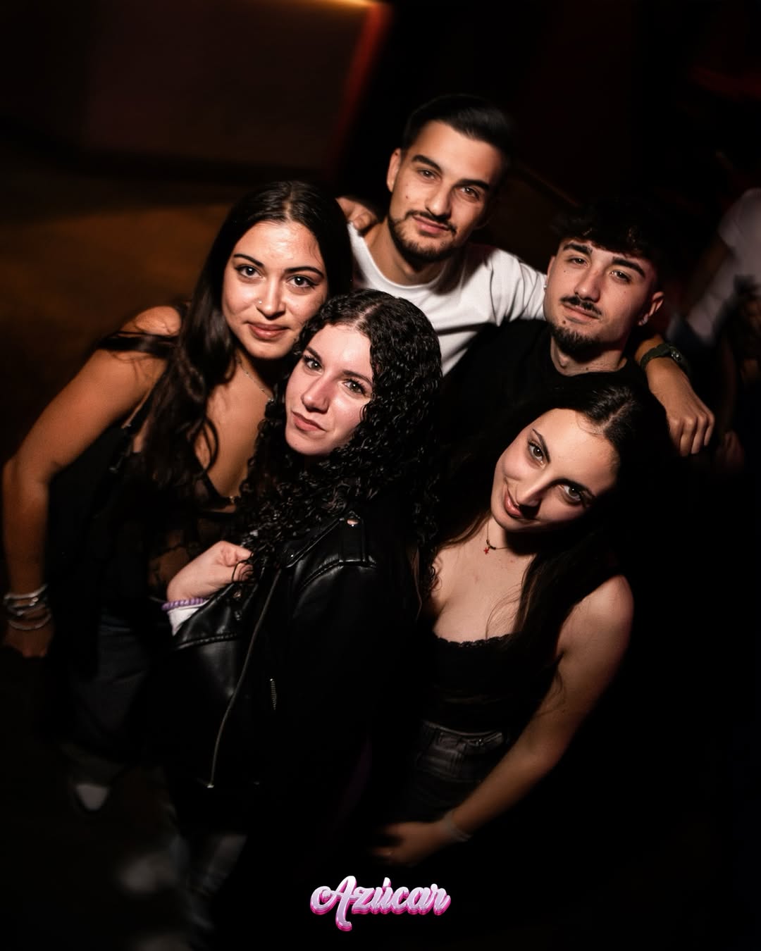 Party 6